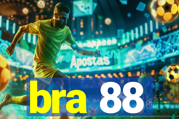 bra 88